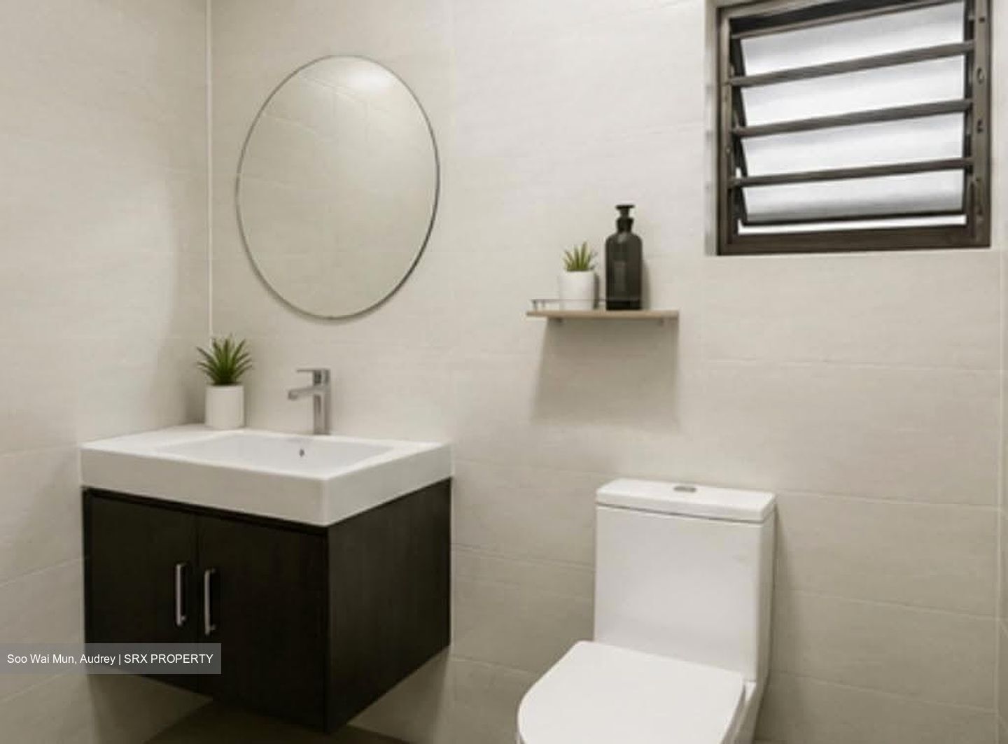 Blk 108 Teck Whye Lane (Choa Chu Kang), HDB Executive #614697311
